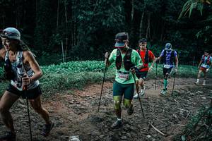 BIB: 
                            <button type="button" onclick="openModal(26150807)" class="btn btn-primary btn-sm float-right btn-popup" data-toggle="modal" data-target=".modal-high-quality">
                        <i class="fas fa-shopping-cart"></i> Add to Cart
                    </button>
                                            <button type="button" onclick="isThisMe(26150807, true)" class="btn btn-success btn-sm float-right btn-popup btn-isme hidden" data-toggle="tooltip" data-placement="bottom" title="นี่คือรูปของคุณใช่ไหม คลิกที่นี่เพื่อเอาเข้าอัลบั้ม">
                        <i class="fas fa-plus"></i> Add to album
                    </button>
                    <button type="button" onclick="isThisMe(26150807, false)" class="btn btn-warning btn-sm float-right btn-popup btn-isnotme hidden">
                        <i class="fas fa-ban"></i> Remove from album
                    </button>